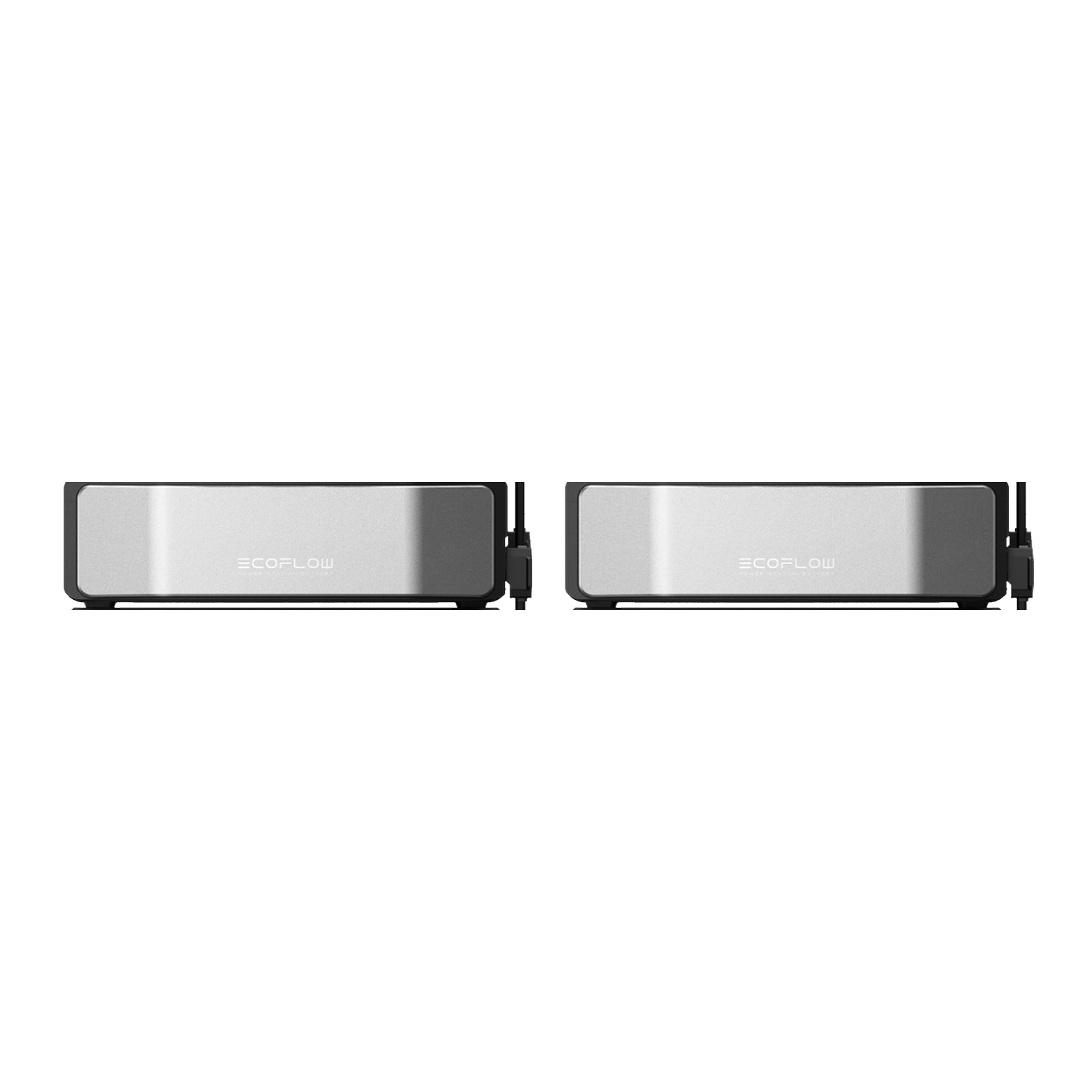 DELTA Pro Ultra X Batteries (2-Pack)